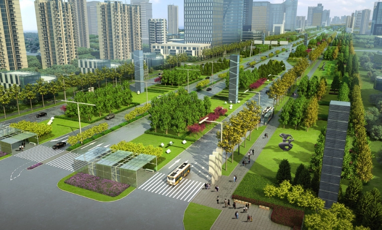 安塞白坪改造(景觀道路)建設(shè)項(xiàng)目監(jiān)理 安塞白坪改造(景觀道路)建設(shè)項(xiàng)目監(jiān)理